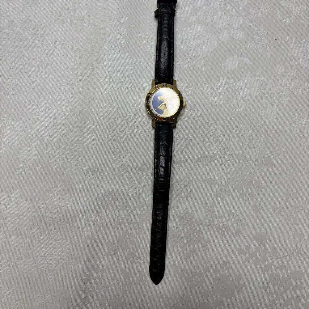 Vintage Comanche Watch - Picture 3 of 10